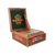 LIGA EXCLUSIVA DE FAMILIA: Dbl Corona Conn 20ct