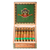 LIGA EXCLUSIVA DE FAMILIA: Torpedo Conn 20ct