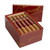 GISPERT Belicoso 25ct