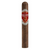 WTTC Red Robusto