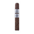 ROCKY PATEL 15th Anniv Robusto