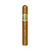 H. UPMANN 1844 Classic Corona