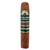 H. UPMANN Day Trader Robusto