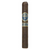 H. UPMANN Nica AJF Heritage Toro