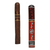 ROCKY PATEL Vin 90 Toro Tubo