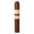 ROCKY PATEL Decade Robusto