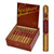 GISPERT Churchill 25ct