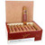 GISPERT Robusto 25ct
