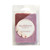 FSC Huckleberry 2oz