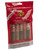 ROMEO JULIETA Between the Acts F/P 5ct