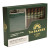 H. UPMANN The Banker & Flask Gift Set 5ct
