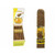 OLIVEROS Flavors Longlady Sweet