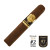 MONTECRISTO 1935 Anniv Espeso