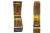 OLIVEROS Flavors Longlady Chocolate