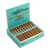 AGING ROOM Quattro Nicaragua Concerto Maestro 10ct