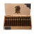 UNDERCROWN Mad Gordito 25ct