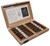 UNDERCROWN Flying Pig 12ct
