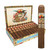 SAN CRISTOBAL REV Odyssey 24ct