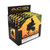 ACID Krush Candella Tin 5/10ct