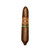 A. FUENTE Hem Work of Art