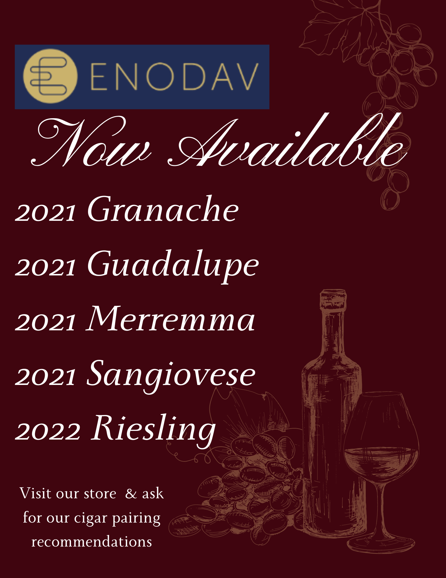 enodav-now-available.png