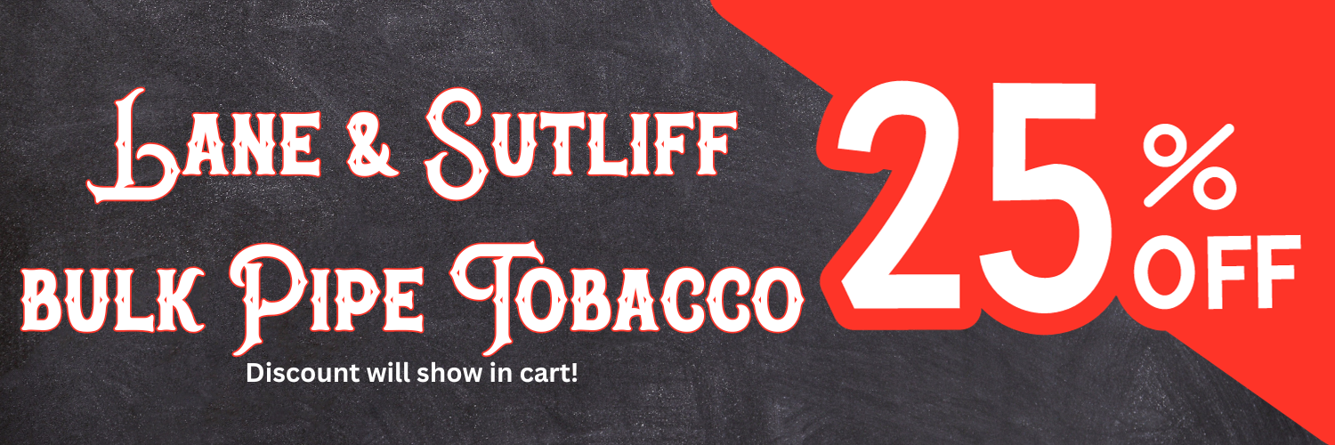 lane-sutliff-bulk-pipe-tobacco.png