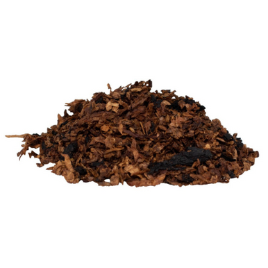 dw performance series tobacco stain DW Performance Tom 12x8 Satin Tobacco dw performance series tobacco stain DW Performance Tom 12x8 Satin Tobacco