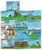 Speech Bubbles 2 - Supporting Speech Sound Development in Children Speech Bubbles 2 - Supporting Speech Sound Development in Children