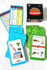 Webber Photo Cards - Analogies Webber Photo Cards - Analogies