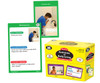 Activities of Daily Living Photo Sequencing Cards, educational card set for children to learn daily routines with visual step-by-step instructions.