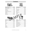 Functional Sequencing Activity Sheets for Daily Living Skills