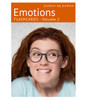 Picture My Picture - Emotions Flashcards - Volume 2