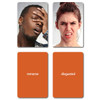 Picture My Picture - Emotions Flashcards - Volume 2