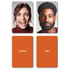 Picture My Picture - Emotions Flashcards - Volume 2