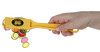 Extra Magnetic Wands (2Pk)
