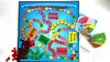 The Social & Emotional Competence Game