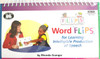 Super Duper Publications Word Flips - For Learning Intelligible Production of Speech