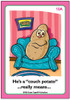 Idioms Fun Deck