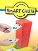 Smart Chute Toy
