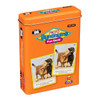 Photo synonyms fun deck - Box front