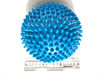 Spikey Sensory Massage Ball