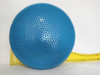 Round Stability Balance Flat Ball Round Stability Balance Flat Ball