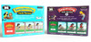 Sequencing Verb Tenses Bundle (Set 1 & 2)
