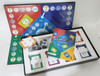 Talkabout Game - Developing self esteem, social skills & friendship skills 2nd Ed.