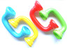 Auditory Feedback Phone 4 pack multicolored