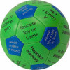 All about you 4" thumball 