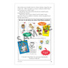 Oral Motor Bundle