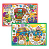 Snooky the Snail's Fluency Bundle - LAST CHANCE Snooky the Snail's Fluency Bundle - LAST CHANCE