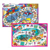 Snooky the Snail's Fluency Bundle - LAST CHANCE Snooky the Snail's Fluency Bundle - LAST CHANCE