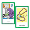 Super Duper Publications Snooky the Snail's Fluency Bundle - LAST CHANCE
